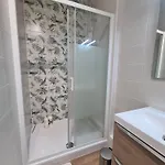 Lägenhet Douces Vagues - Hypercentre Climatise Narbonne