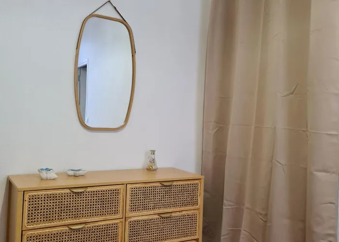 Apartment Douces Vagues - Hypercentre Climatise *